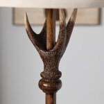 Montana Floor Lamp - Image 5