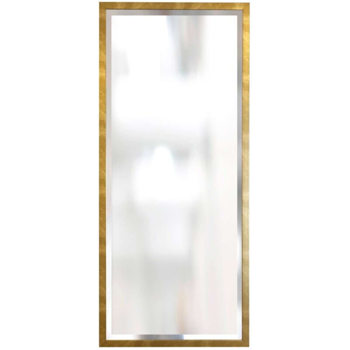 b24ddbffd6690a84de44c6c702eb5b7b Manufactured Mirror - Image 1