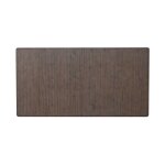 River Place Trestle Table Set - Image 7