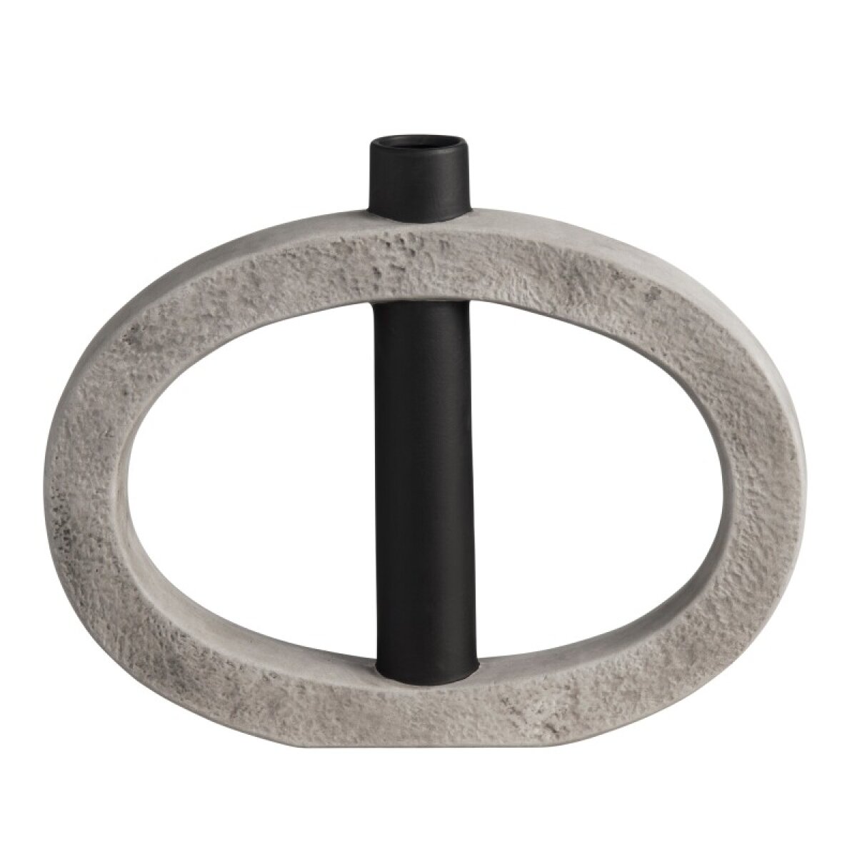 b296562fb4c1bef5c839fd3dae53bcdc Crosby Oval Vase - Image 1