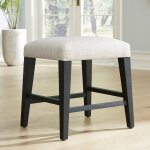 Camden Stool - Image 3