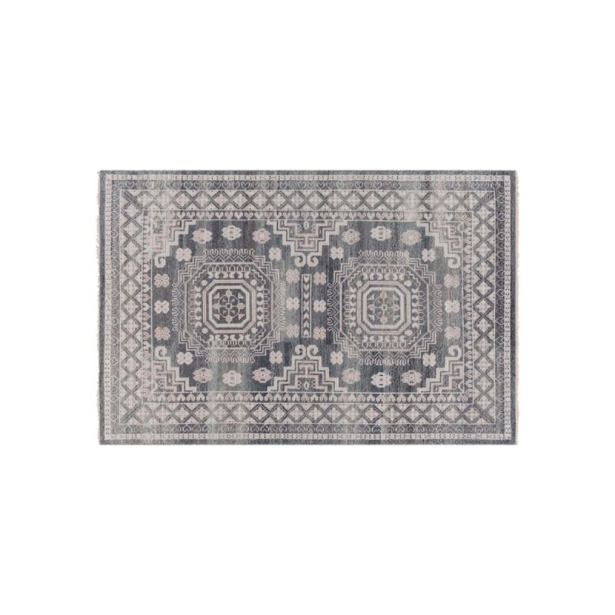 b2aa357e41eb79cde52c13cd7c6eb0e8 Amalfi 8'10" x 12' - Image 1