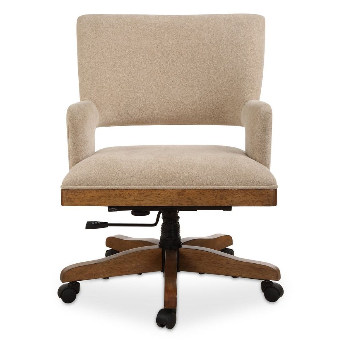 b2afae8f7f6985c2fcbdd9b818dc1a6a Aspect Desk Chair - Image 1
