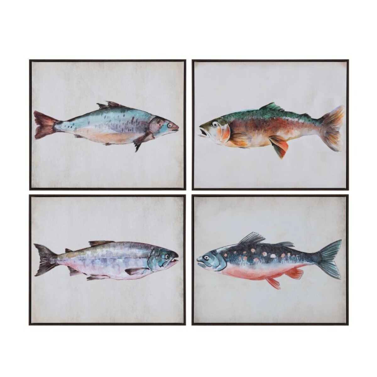 b2b147d03aa9c26633b771a92194b43a Swimming School - Image 1