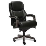 Delano Big & Tall Executive Office Chair