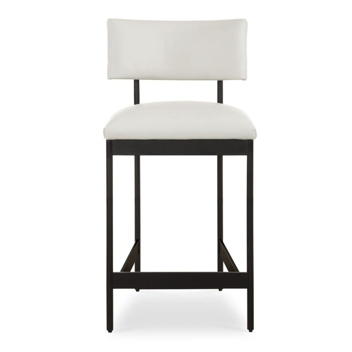 b2c646121f45b9266141dbcfadbc09da Apsley Counter Stool, Black - Image 1