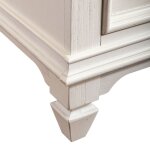 Allyson Park 11 Drawer Chesser - Image 10