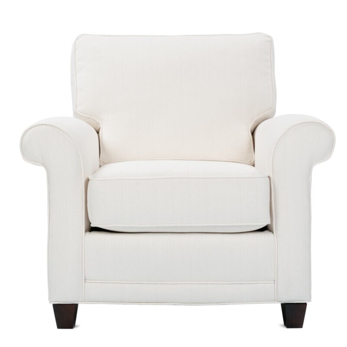 b2d18258c61e6ac0b5c5d685d668e1f6 Mayflower Chair - Image 1