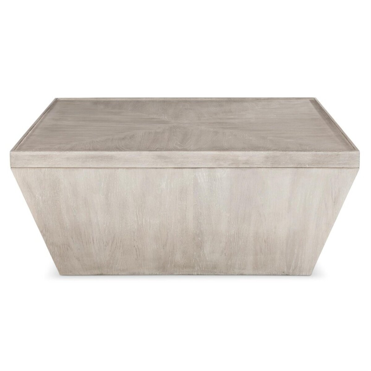 b2de0abc9bfbd8858c19de60e2fee2b4 Landers Cocktail Table - Image 1