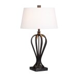 Stanford Table Lamp - Image 4