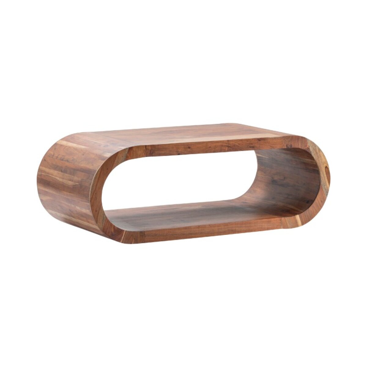 b2e3353dd7c3f78ec22bedef91ed1e9a Infinity Cocktail Table - Image 1