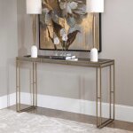Cardew Console Table - Image 6