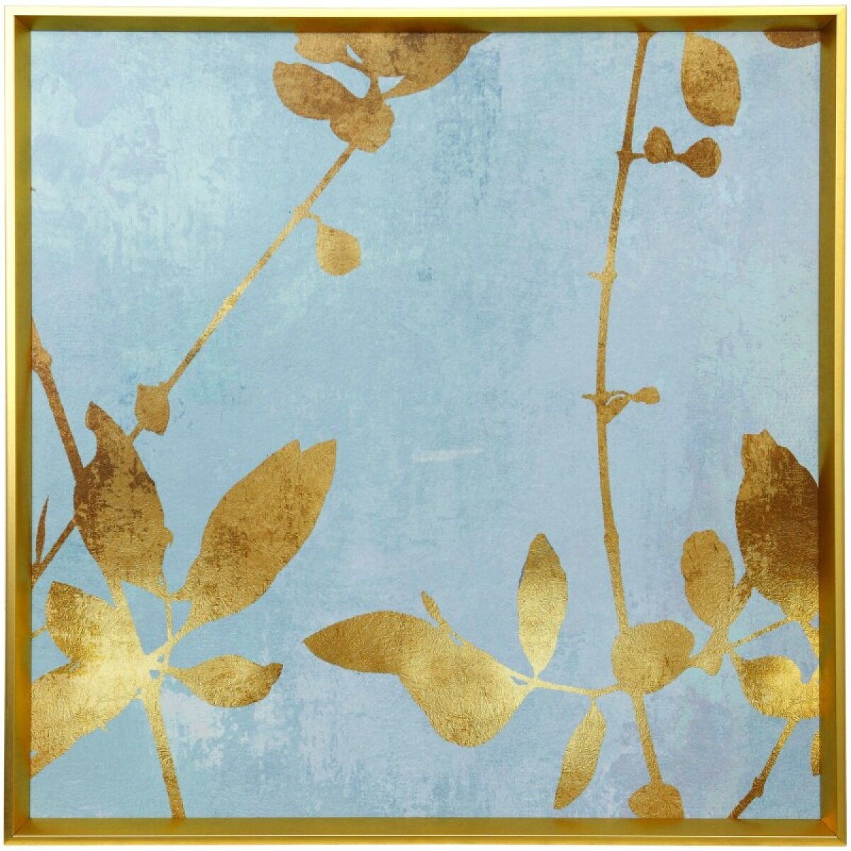 b2ebb3a029e32e605586868d4a9be49f Textured Framed Print - Image 1