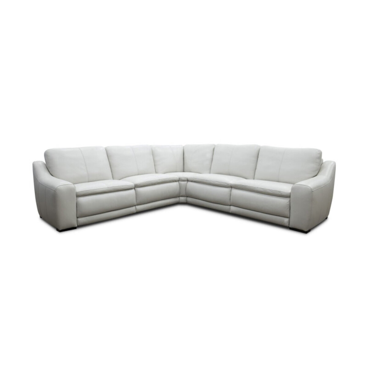 b2ef3635fe7dab684fc4af2b892b33d0 Merrydale Sectional - Image 1