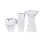 Fenwick Vases
