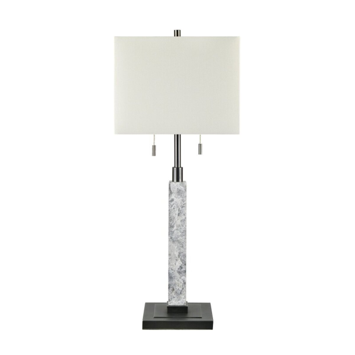 b2f23da47cfe05b0a4d60bc47964d8c5 Glasgow Table Lamp - Image 1