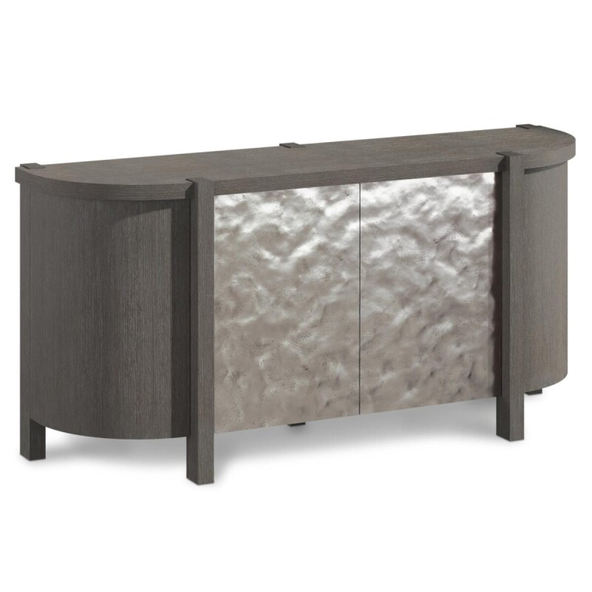 b2fcceb3ee90e0147b6bd57f0b4adf66 Prado Sideboard - Image 1