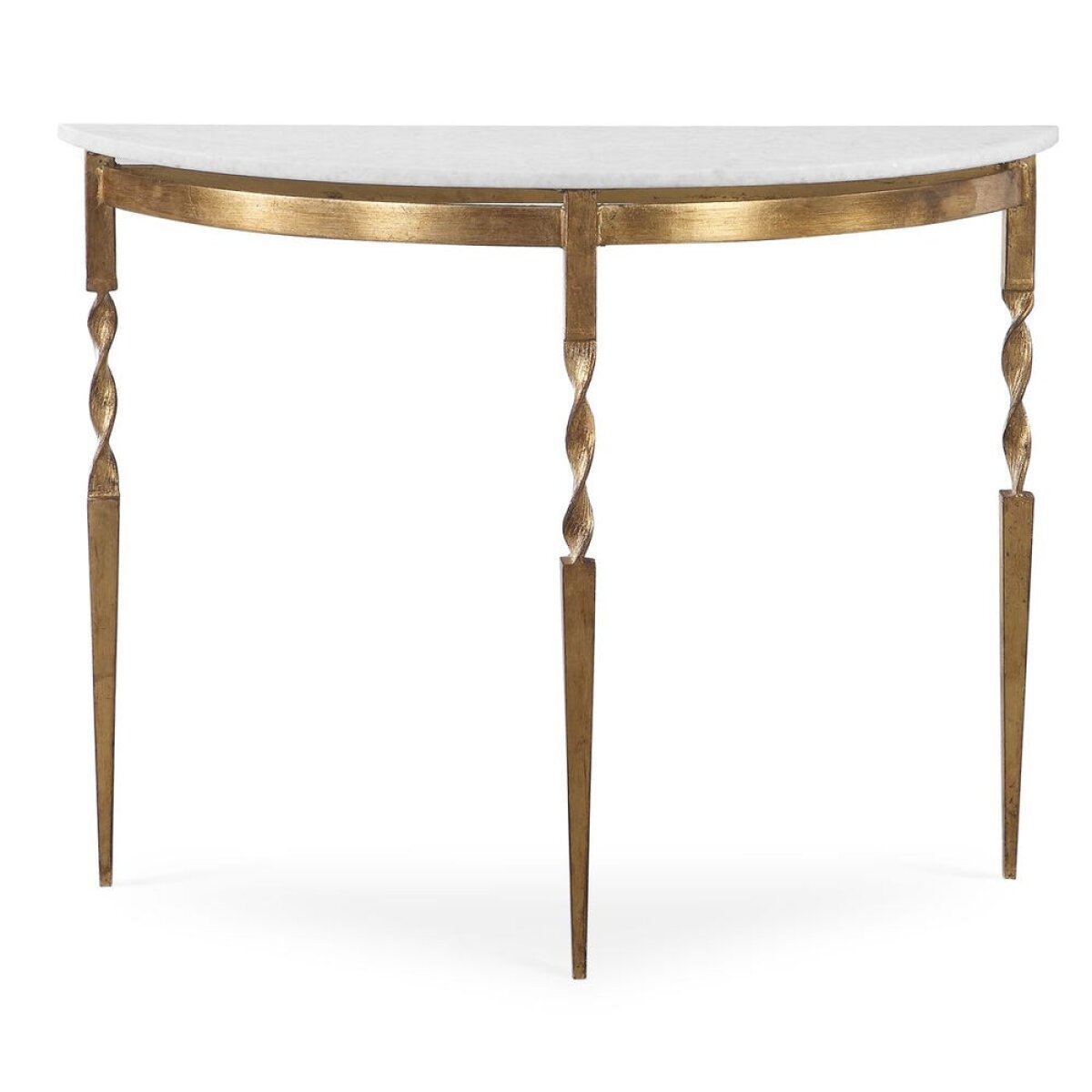 b3063789fe6838882cf32f86f2f047d9 Imelda Console Table - Image 1