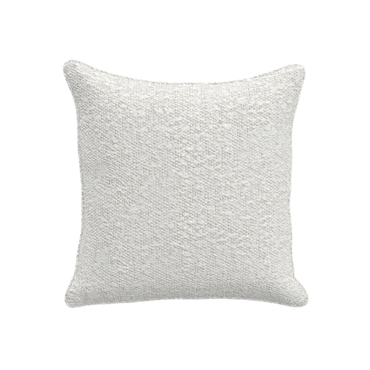b3099c407f025c3eb3440dfe18f90e67 Throw Pillow (19" x 19") - Image 1
