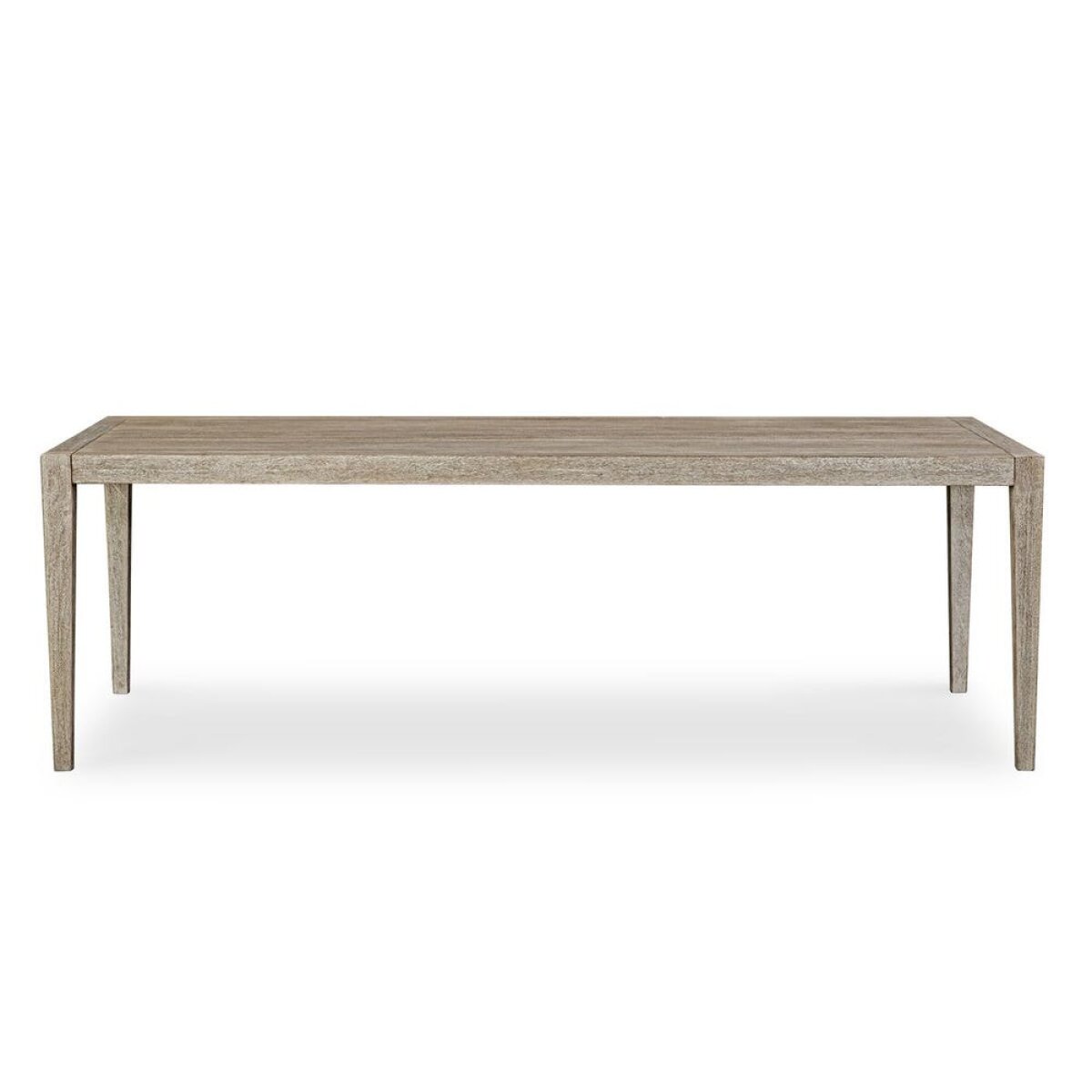 b31f6268b96927544684f62fc7a20ed4 Kirkham Indoor-outdoor Dining Table - Image 1