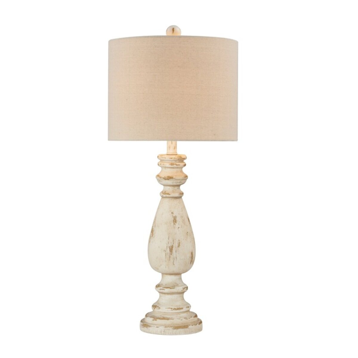 b32f1bd973f418c7cf8871a769366dfd Twyla Table Lamp - Image 1