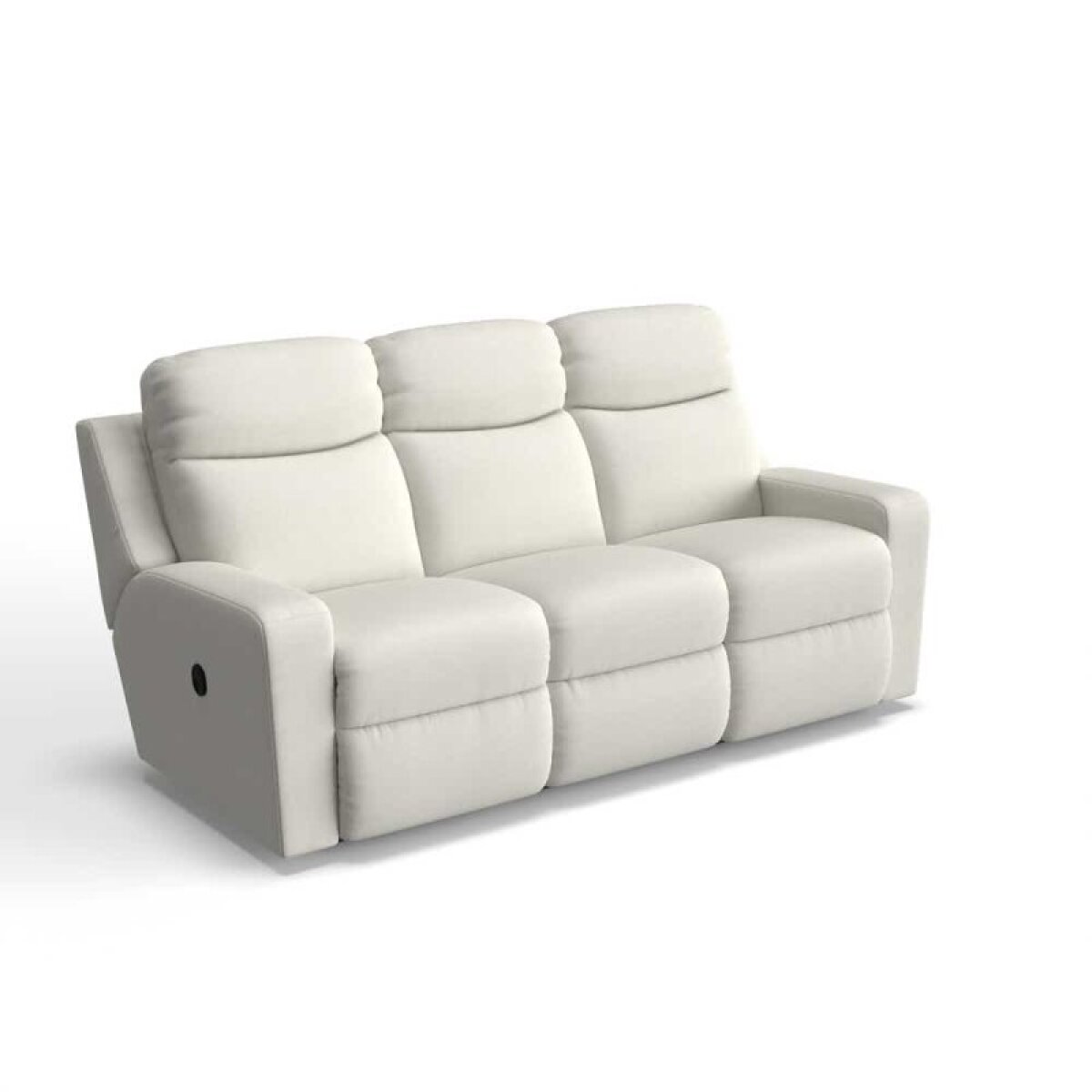 b33c5aa69f7557abb8c77e0b861d55d2 Emmons Reclining Sofa - 444781 - Image 1