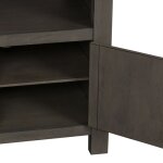 Lindsey Farm Kitchen Island - Image 13