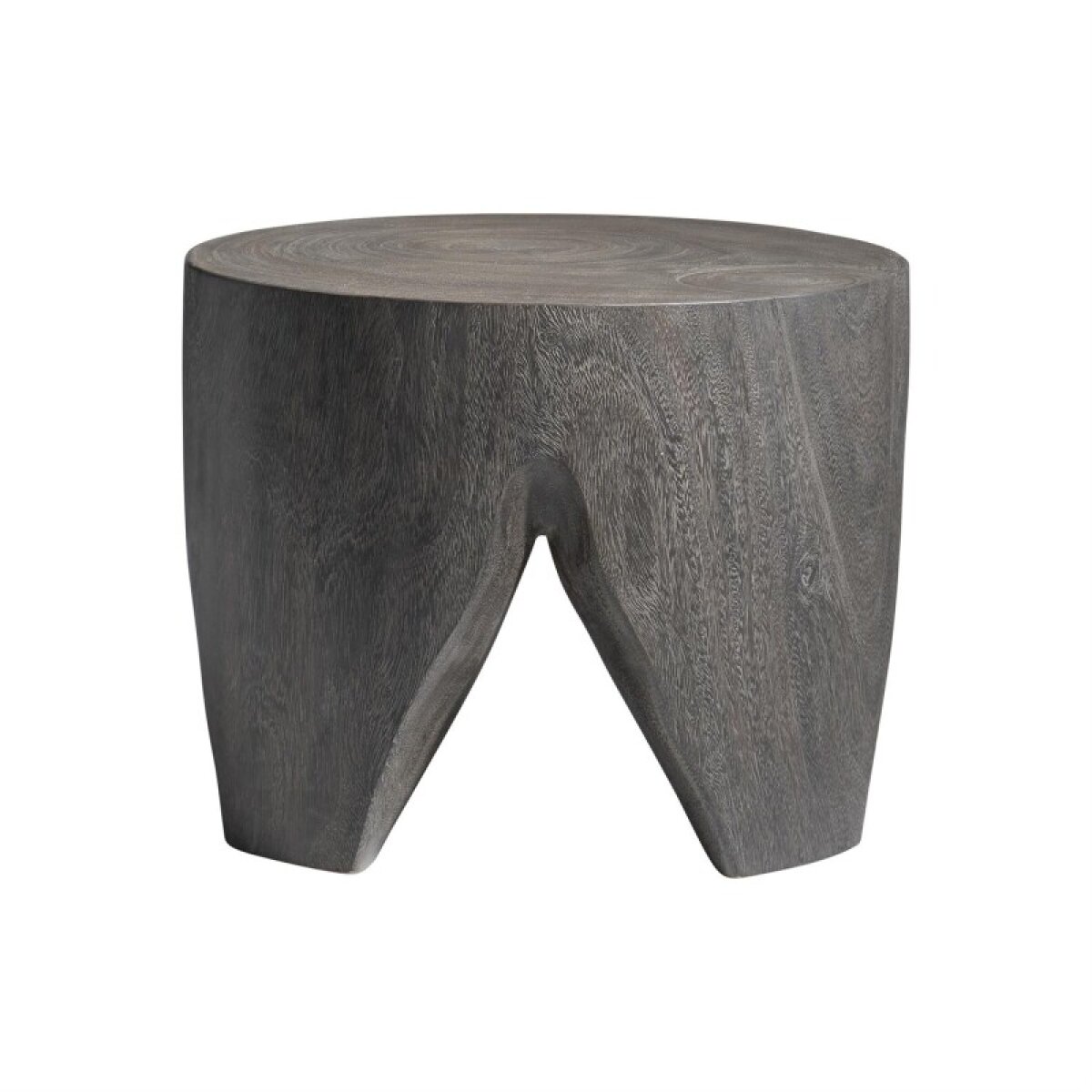 b34ef84b5d0f873367268a71111ffe46 Kateri Accent Table - Image 1