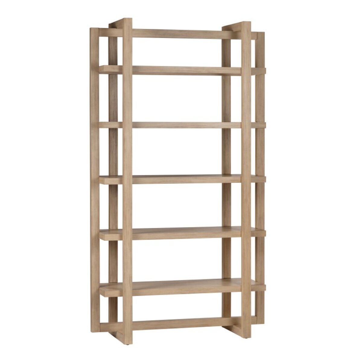 b35a21a353bde10348e5bb6b99ce3c67 Ashton Etagere - Image 1