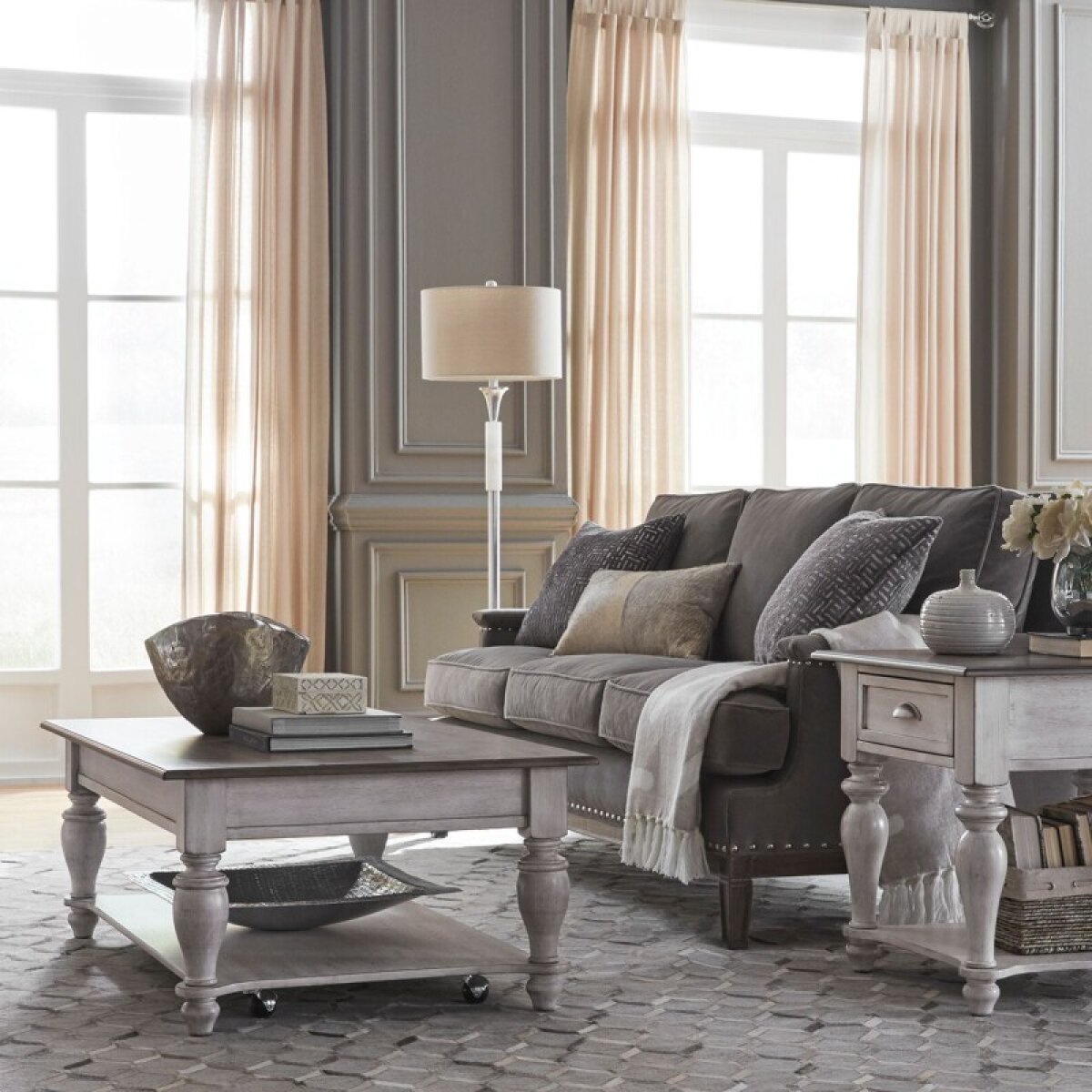 b371b58211a5c70babe1f63ab233bcde Ocean Isle 3 Piece Set - Image 1