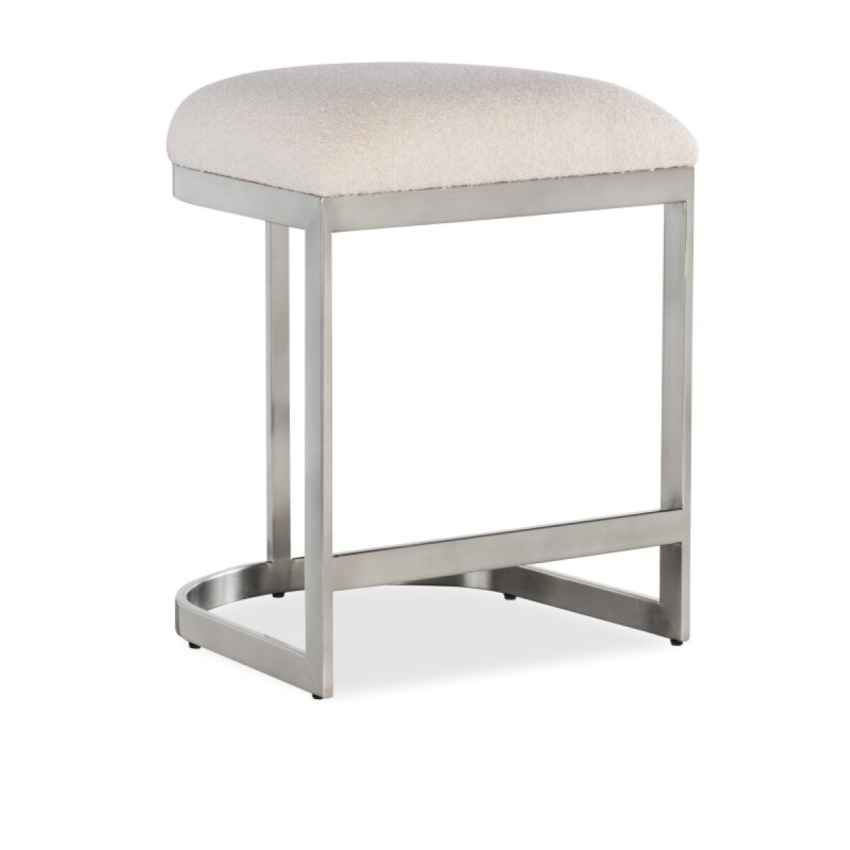 b371e33e3851891ff74429ece94daf53 Casual Dining Modern Mood Counter Stool - Image 1