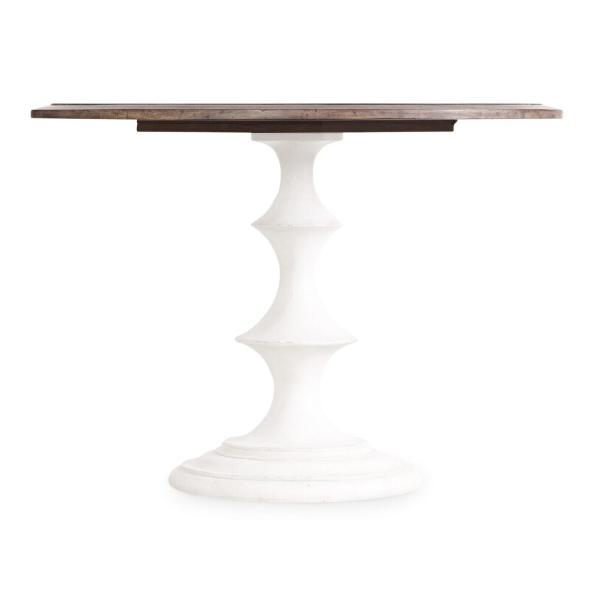 b388151702c235cf21f795e50c951b9c Melange Casual Dining Brynlee 42in Top - Image 1