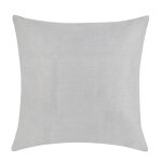 Performance Savanna 22x22 - Multi - Image 3