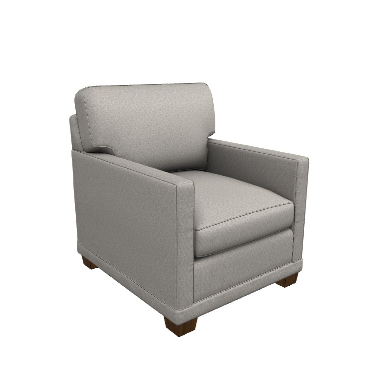b3a0f329d505d51f66fbc7bf2114d49a Kennedy Chair - Image 1