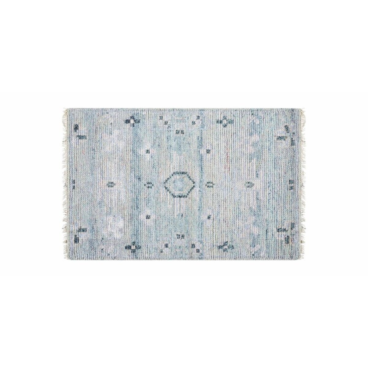 b3a18c82e8021fe1cf667e2b4362c506 Amalfi B2302 Rug 8' x 10' - Image 1
