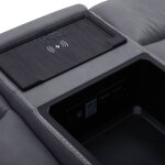 Cooper 6 Piece Sectional - Image 6