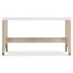 Solaria Console Table - Image 4