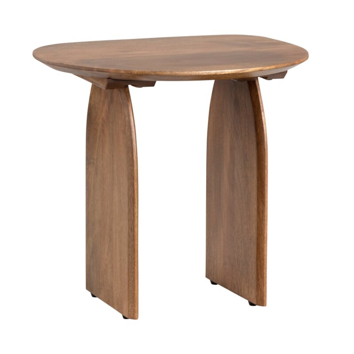 b3c314f37383b5537841c86dce9a7841 Ashland End Table - Image 1