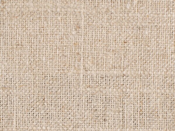 5198-30 Home Office Desk Chair - Image 4