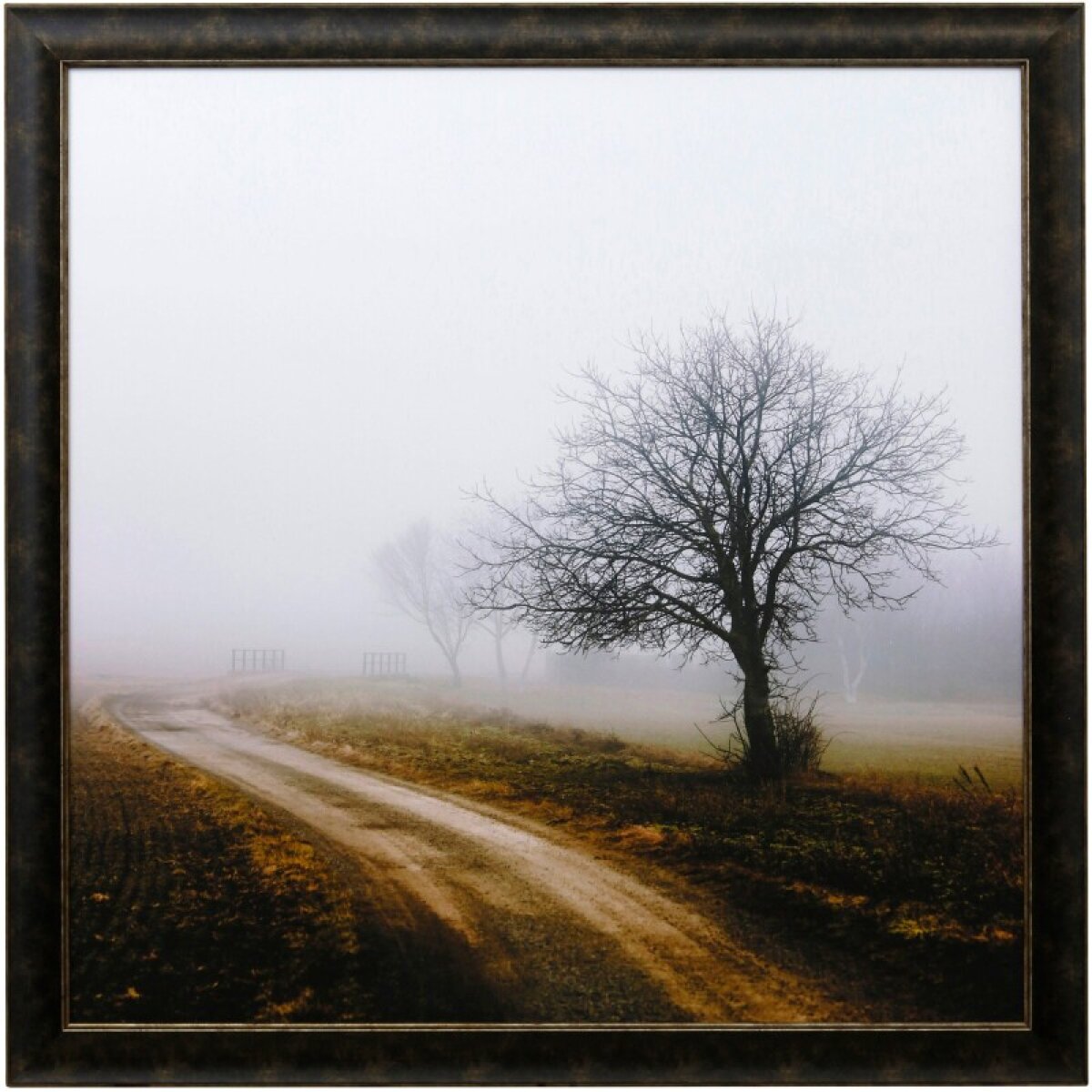 b3c755c9582a094656cd96f3ca8b88b8 Framed Print Under Glass - Image 1