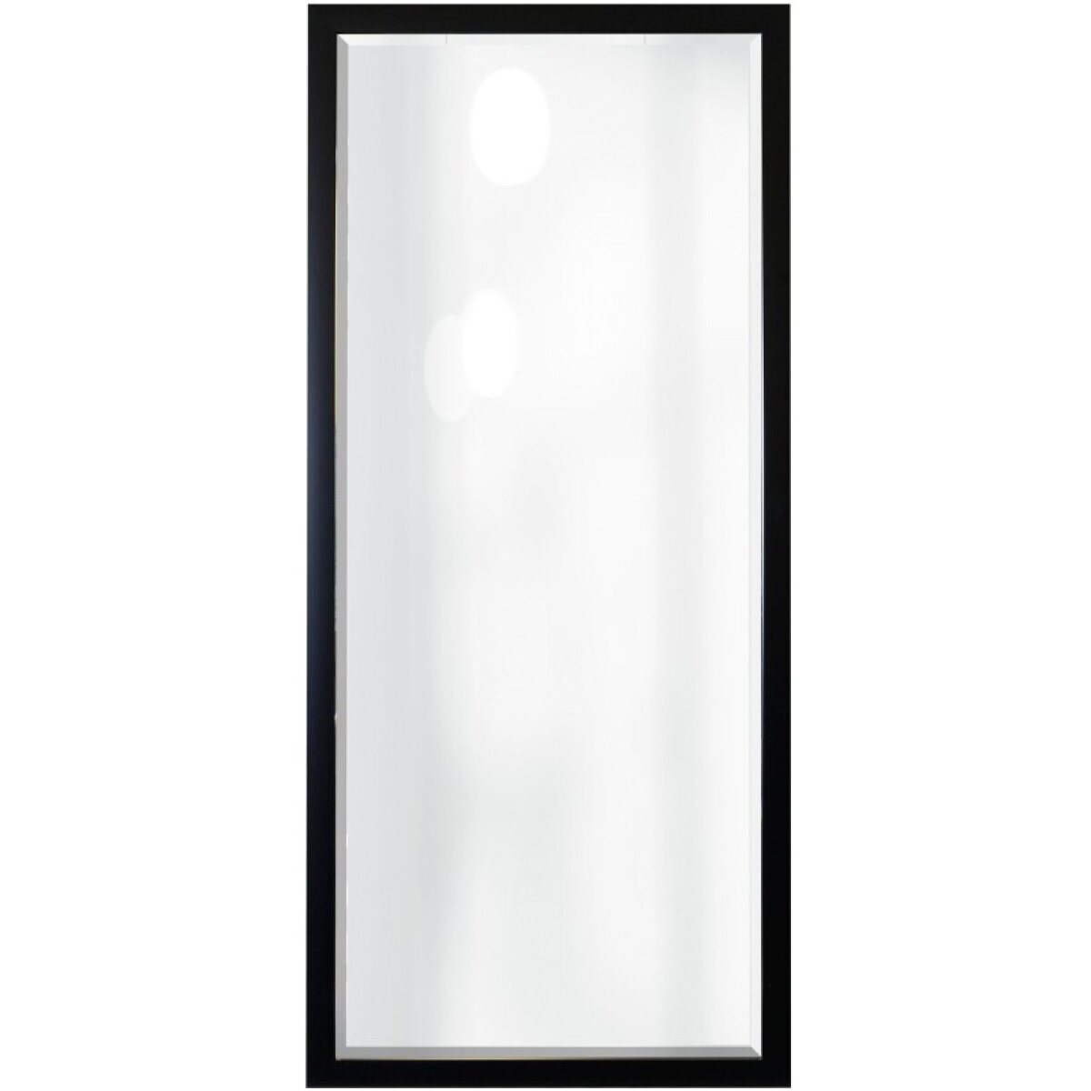 b3d7fa6b3567a6caab457d47a64c621e Beveled Framed Mirror - Image 1