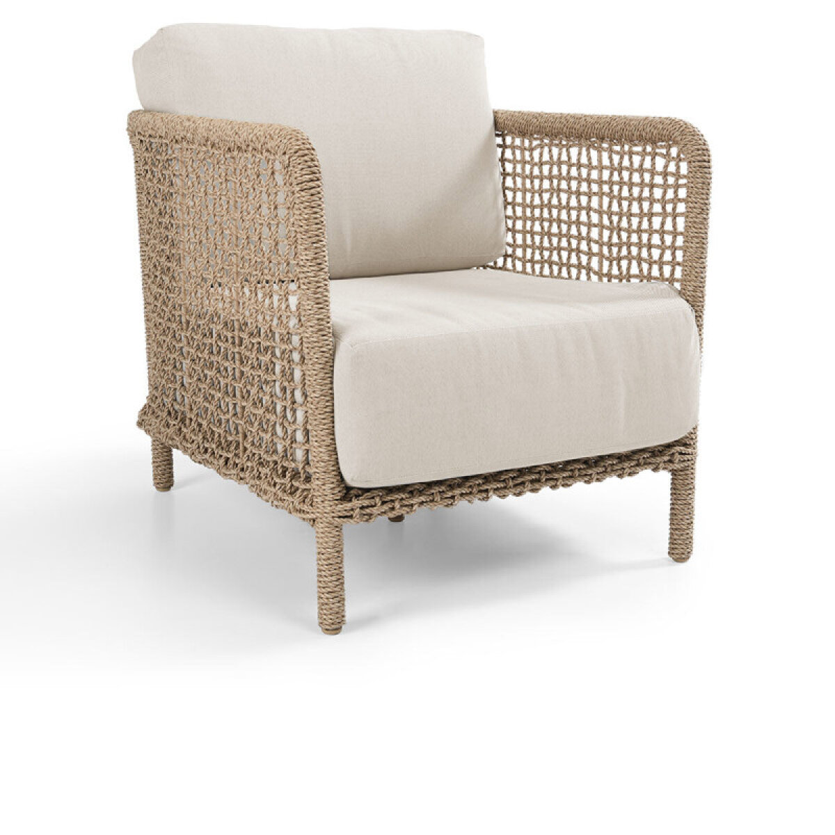 b3e500140dc29c24c4ce0ea91af14cea Brisbane Outdoor Accent Chair - Natural - Image 1