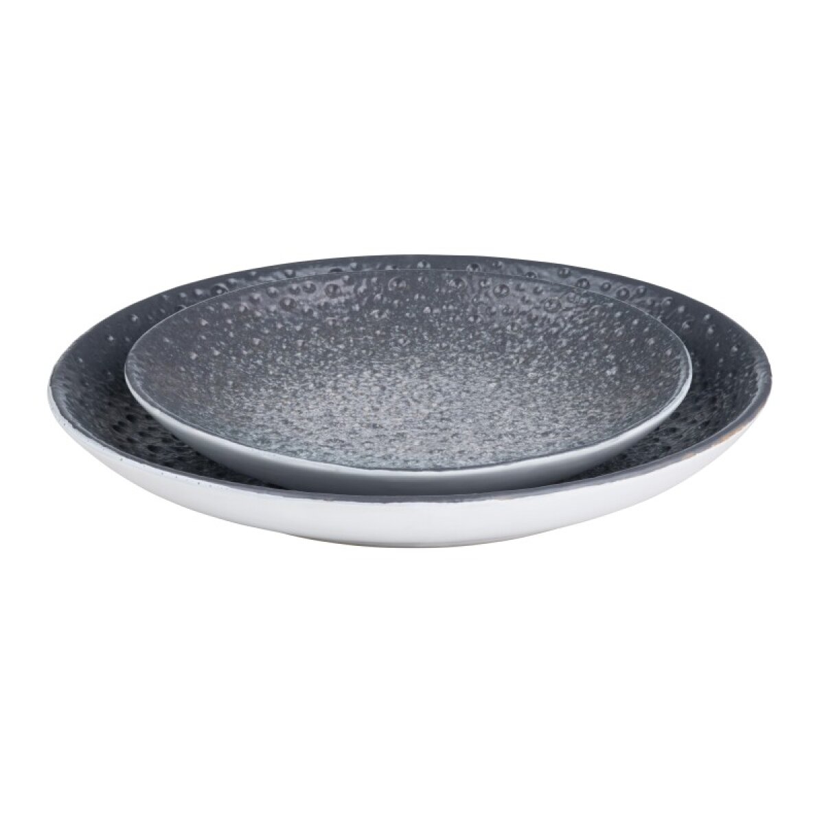 b3e8031541e9e8ee22903d1ac6be7d76 Silas Textured Trays - Image 1