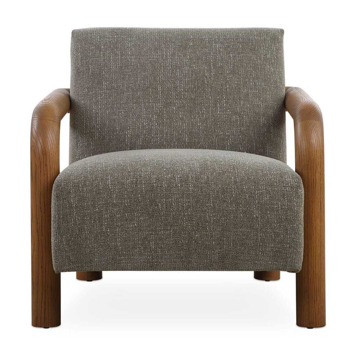 b3ec67fe6c6024a664610bddfab43eb2 Balance Accent Chair - Image 1