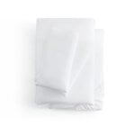 Smooth Bamboo Rayon Sheet Set - Image 8