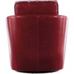 Blair Swivel Tub Chair 302-25SW - Image 10