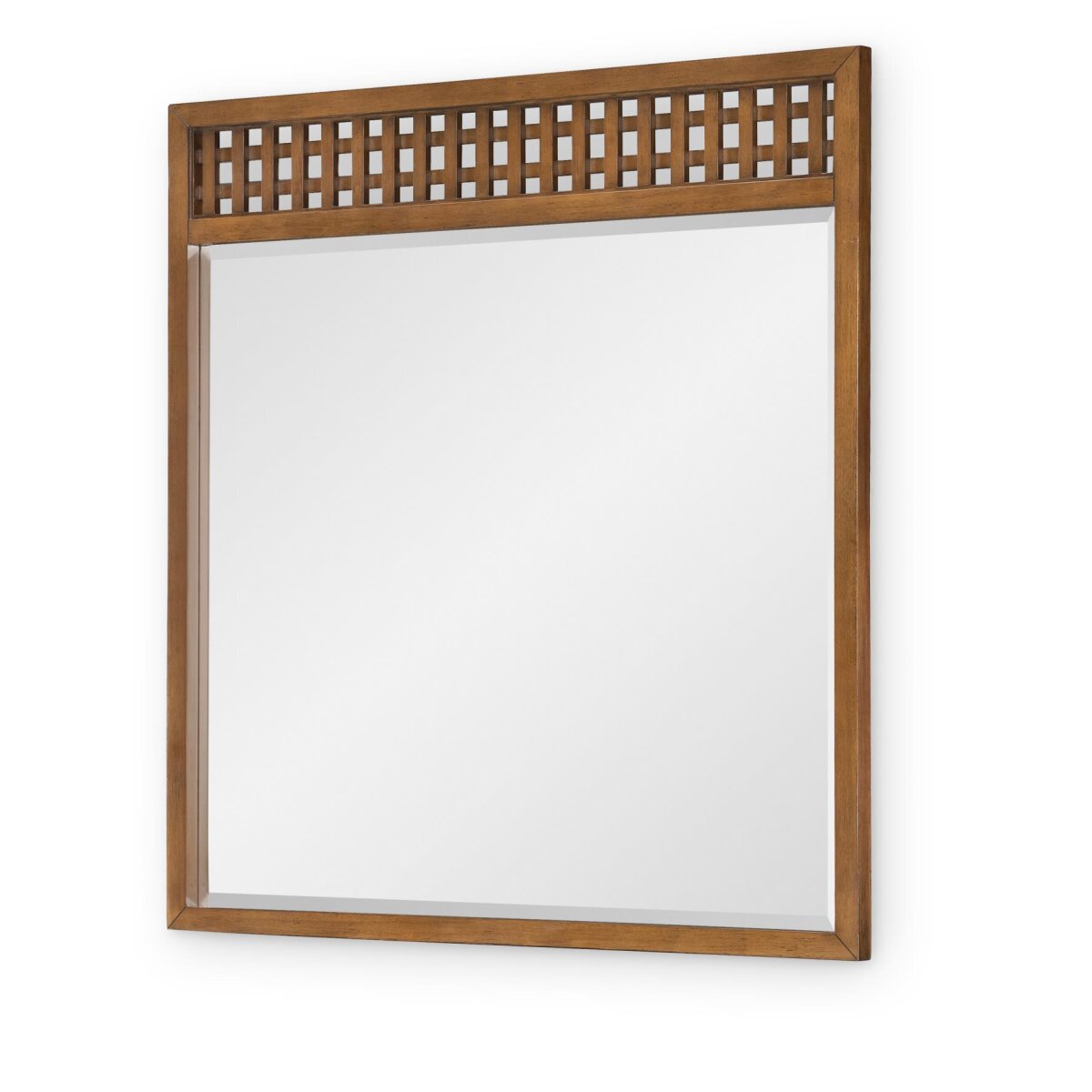 b40e179ca6e07509bfe924bcbb46fb21 Mirror Warm Amber 2172-0200 - Image 1