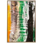 Python Dann Foley Lifestyle Framed Canvas