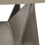 Solaria Side Table - Image 7