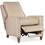Christopher 3-Way Lounger 3318 - Image 5